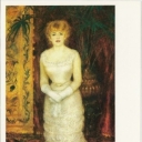 Auguste Renoir 