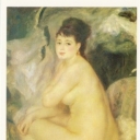 Auguste Renoir 