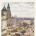Albert Marquet 