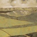 Plains