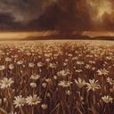 Plains