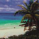 Island