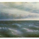 Black Sea