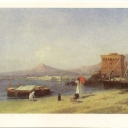 Bogolyubov, 
