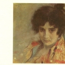 Serov, 