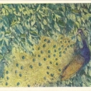 Larionov, 
