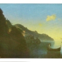 Amalfi Coast