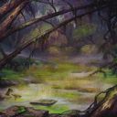 Swamp