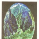 Gifts of the Terek