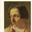 Venetsianov 