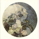 Vrubel, 