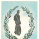 Death of a Poet