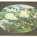 Borodino