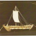 Zaporizhia prow 