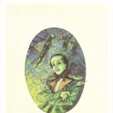 Poet
