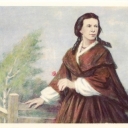 Maria Alexandrovna Blank