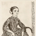 Van Gogh 