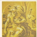 Ugo da Carpi 