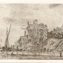 Jan van Goyen 