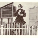 Meteorological observations