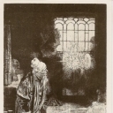 Rembrandt's 