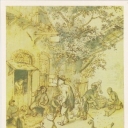 Adrian van Ostade 