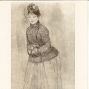 Renoir 