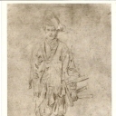 Antoine Watteau 