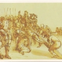 Luca Cambiaso 