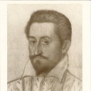 Pierre Dumoustier senior 