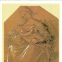 Hans Baldung Green 