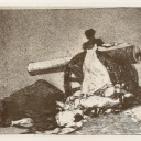 Goya 