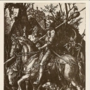Durer 