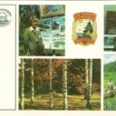 Promotion of Environmental Protection