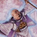 Ancestor's Chosen