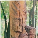 V. Mikhailov, 