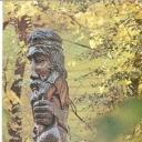 V. Mikhailov, 