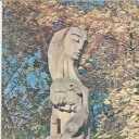 V. Mikhailov, 