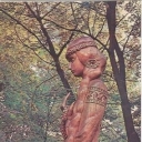 Orlov  V.and Cherubim V. 