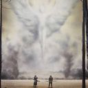 Angelic Wall