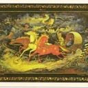 Shilov F. 