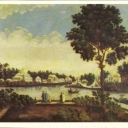 Galaktionov S. 
