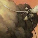 Aven Cloudchaser