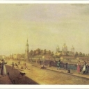 Beggerov K. 