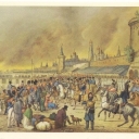 Unknown Austrian painter 