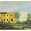 Vivian J. 