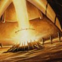 Beacon of Immortality