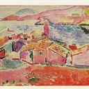 Matisse 