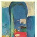 Matisse 