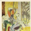Matisse 